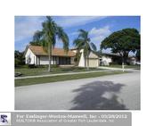 3199 NW 27 AV, Boca Raton, FL Main Image