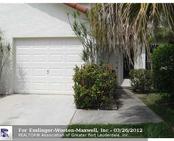 10321 Hidden Springs Ct # 3C, Boca Raton, FL Main Image