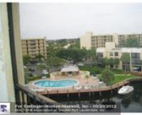photo for 9 ROYAL PALM WY # 606