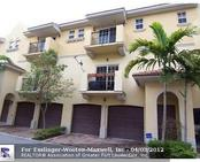 photo for 2532 SW 14TH AVE # 303