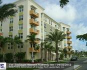 2421 65TH ST # 2-513, Fort Lauderdale, FL Main Image