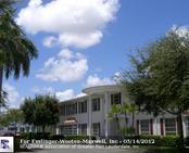 2161 NE 68TH ST # 306, Fort Lauderdale, FL Main Image