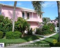 photo for 700 BAYSHORE DR # 12