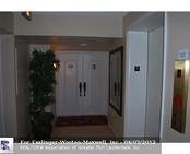 4280 GALT OCEAN DR # 9B, Fort Lauderdale, FL Main Image