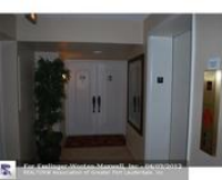 photo for 4280 GALT OCEAN DR # 9B