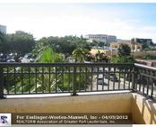 101 S PLAZA REAL # 315, Boca Raton, FL Main Image