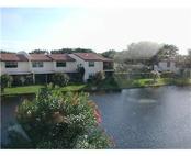 7927 EASTLAKE DR # 5F, Boca Raton, FL Main Image