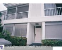 photo for 6391 BAY CLUB DR # 1