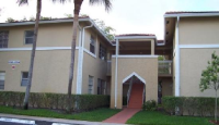 photo for 10190 Twin Lakes Drive Unit14b