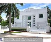 260 NE MIZNER BL, Boca Raton, FL Main Image