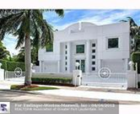 photo for 260 NE MIZNER BL