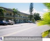 1150 NE 17TH CT # 11, Fort Lauderdale, FL Main Image