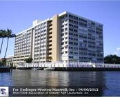 3100 NE 49TH ST # 810, Fort Lauderdale, FL Main Image