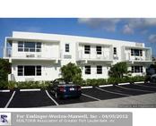 3016 WINDAMAR ST, Fort Lauderdale, FL Main Image