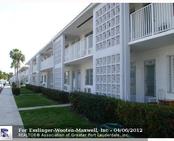 1920 NE 51ST CT # 209, Fort Lauderdale, FL Main Image