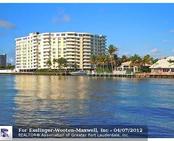 5100 DUPONT BLVD # 11F, Fort Lauderdale, FL Main Image