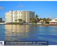 photo for 5100 DUPONT BLVD # 11F