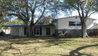 photo for 4522 S. Cooper Pl.