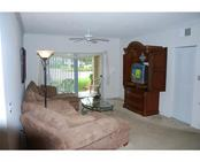 photo for 2109 TUSCANY WY # 2109