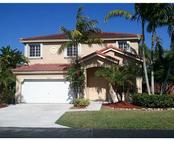 9227 SW 215 TE, Cutler Bay, FL Main Image