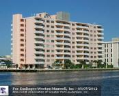2900 NE 30th St # 2F, Fort Lauderdale, FL Main Image