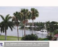 photo for 550 Bayshore Dr # 403