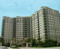 photo for 20000 E COUNTRY CLUB DR # 912
