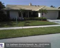 photo for 434 SW 15TH DR