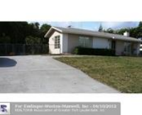photo for 737 NW 3RD AVE