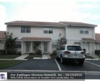 photo for 6375 Boca Cir # 84