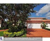 22720 Caravelle Cir # -, Boca Raton, FL Main Image