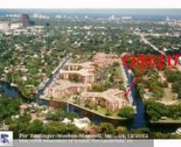 photo for 1350 River Reach Dr # 217