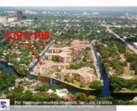 photo for 1301 RIVER REACH DR # 106
