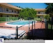 1401 NE 17TH CT # 102, Fort Lauderdale, FL Main Image