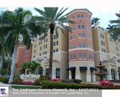 1030 SEMINOLE DR # 1402, Fort Lauderdale, FL Main Image