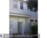 photo for 1857 NE 15TH AVE # 1857
