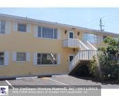 2210 NE 56TH PL # 121, Fort Lauderdale, FL Main Image