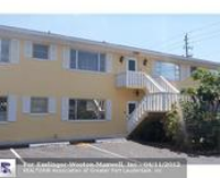 photo for 2210 NE 56TH PL # 121