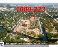 photo for 1000 RIVER REACH DR # 223