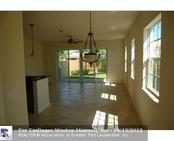 636 SW 8TH AVE # 636, Fort Lauderdale, FL Main Image
