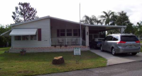 photo for 747 Barcelona- Reduced to $44,900