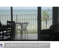 photo for 9800 SOUTH OCEAN DRIVE # 304