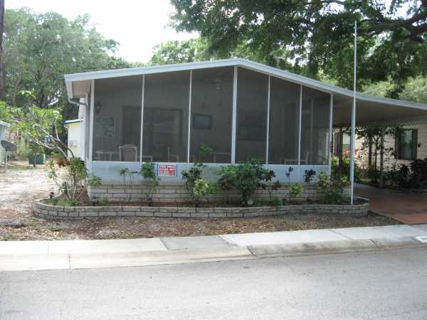 15777 Bolesta Rd, Clearwater, FL Main Image