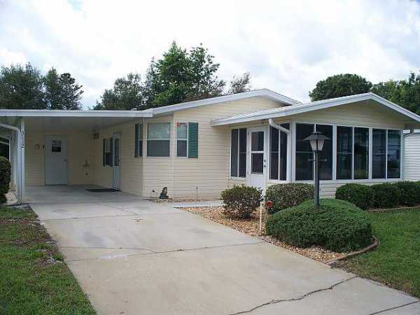 3112 Tree Frog lane, Deland, FL Main Image