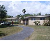 9745 SW 144 ST, Miami, FL Main Image