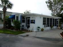 1123 Chinook, Fort Myers Beach, FL Main Image
