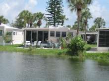 584 Sioux, Fort Myers Beach, FL Main Image