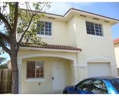 21512 SW 89 PA, Miami, FL Main Image