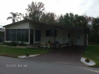 photo for 9018 double tree court
