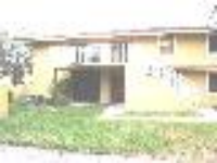 440 Nw 214 Street #105, Miami Gardens, FL Image #3547988